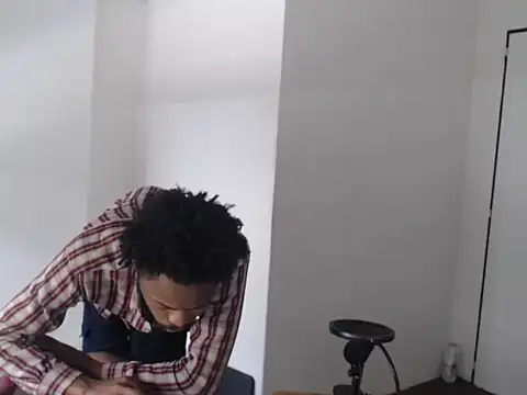 Mastertopdome online show from 11/27/25, 04:20