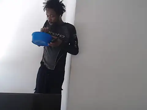 Mastertopdome online show from 02/18/26, 03:41