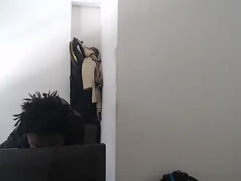 Mastertopdome online show from 02/20/26, 03:56