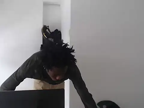 Mastertopdome online show from 02/23/26, 02:58