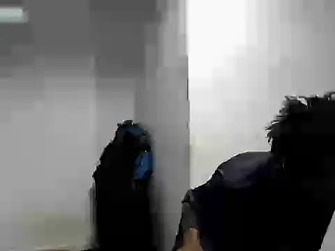 Mastertopdome online show from 03/04/26, 12:49