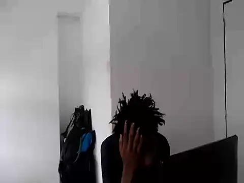 Mastertopdome online show from 03/06/26, 04:47