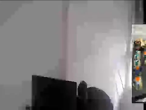 Mastertopdome online show from 03/23/26, 08:24