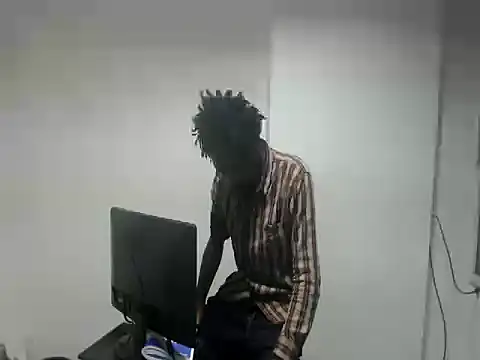 Mastertopdome online show from 03/27/26, 03:12