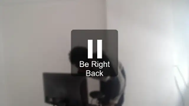 Mastertopdome online show from 03/30/26, 06:20