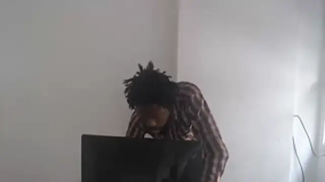 Mastertopdome online show from 04/02/26, 07:33