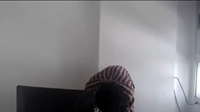 Mastertopdome online show from 04/04/26, 04:48