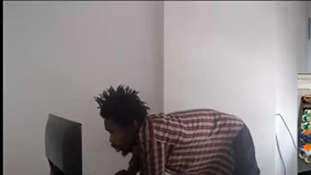 Mastertopdome online show from 04/11/26, 03:16