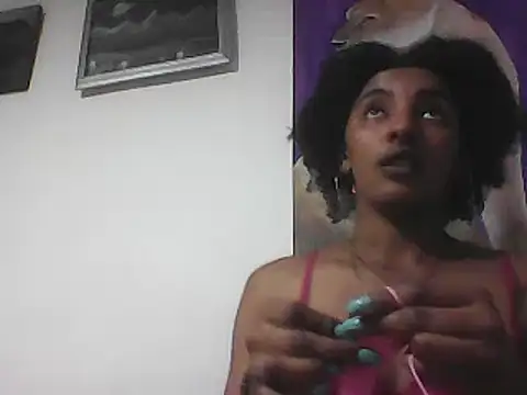 CATNELAA online show from 12/14/24, 02:01