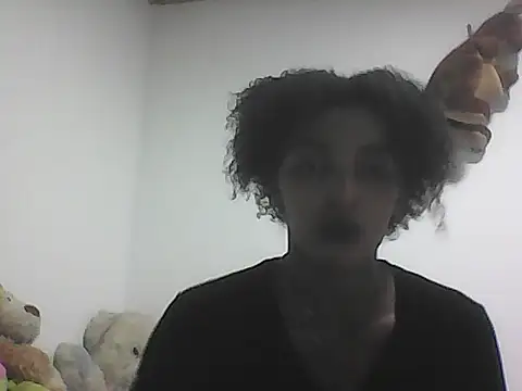 CATNELAA online show from 12/01/25, 12:37