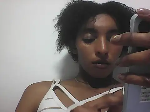 CATNELAA online show from 12/02/25, 12:05