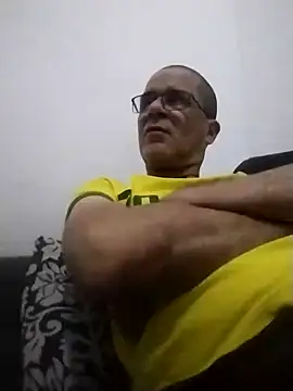 barboza991 online show from 12/20/24, 12:19