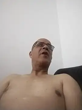 barboza991 online show from 12/20/24, 09:32