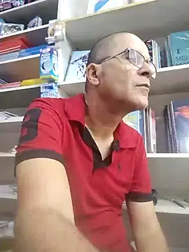 barboza991 online show from 12/21/24, 02:37