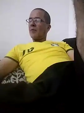 barboza991 online show from 12/22/24, 08:03