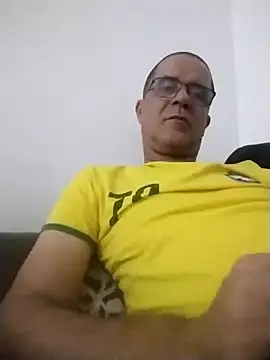 barboza991 online show from 12/23/24, 12:46