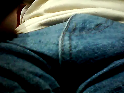 barboza991 online show from 12/23/24, 09:29