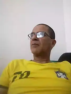 barboza991 online show from 12/24/24, 01:59