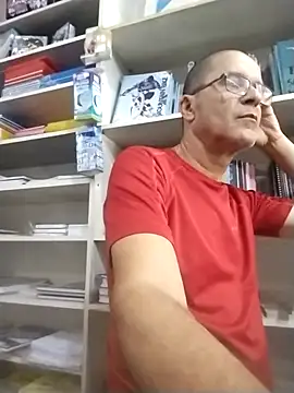 barboza991 online show from 12/24/24, 12:33