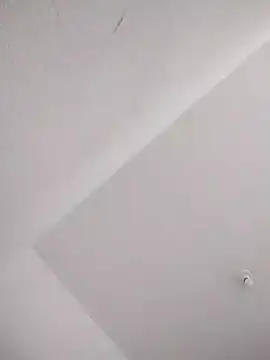 barboza991 online show from 12/25/24, 04:22