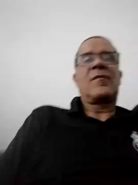 barboza991 online show from 12/25/24, 10:05