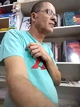 barboza991 online show from 12/26/24, 01:10