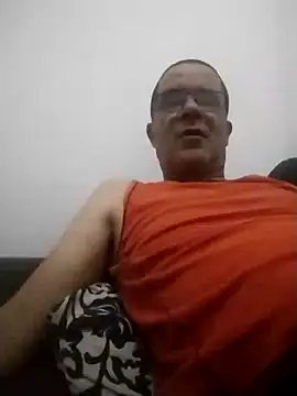 barboza991 online show from 12/28/24, 01:08