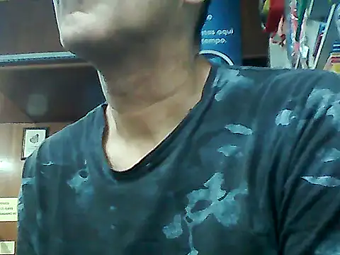 barboza991 online show from 12/28/24, 08:36