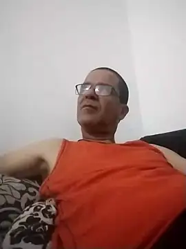 barboza991 online show from 12/31/24, 01:47