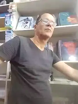 barboza991 online show from 01/03/25, 12:52