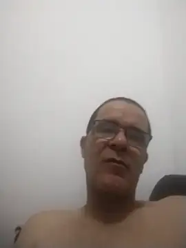 barboza991 online show from 01/04/25, 12:59