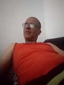 barboza991 online show from 01/05/25, 06:45