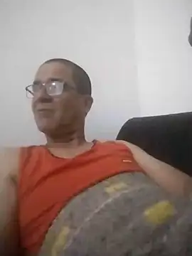 barboza991 online show from 01/13/25, 12:41