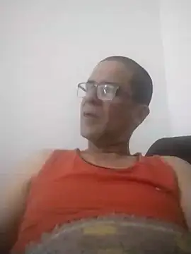 barboza991 online show from 01/15/25, 12:09