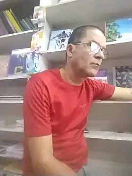 barboza991 online show from 01/18/25, 01:08