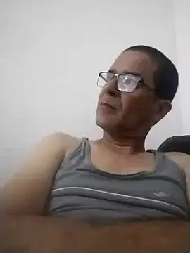 barboza991 online show from 01/21/25, 11:02