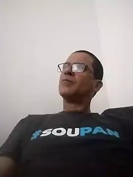 barboza991 online show from 01/23/25, 10:32