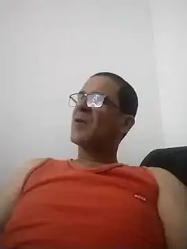 barboza991 online show from 01/23/25, 11:05