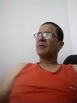 barboza991 online show from 01/28/25, 11:39