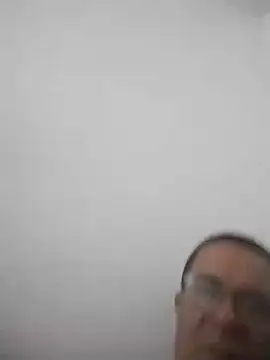 barboza991 online show from 01/30/25, 01:22