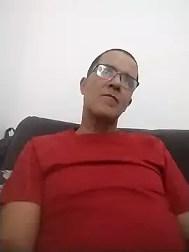 barboza991 online show from 02/11/25, 03:18