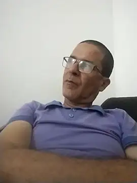 barboza991 online show from 02/12/25, 03:16