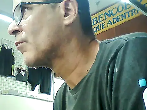 barboza991 online show from 02/14/25, 07:54