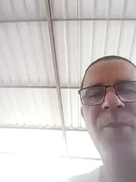 barboza991 online show from 02/16/25, 02:00