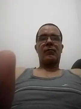 barboza991 online show from 02/16/25, 11:16