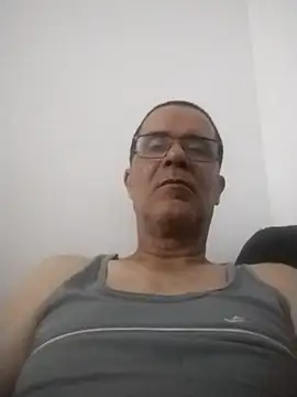 barboza991 online show from 02/18/25, 02:05