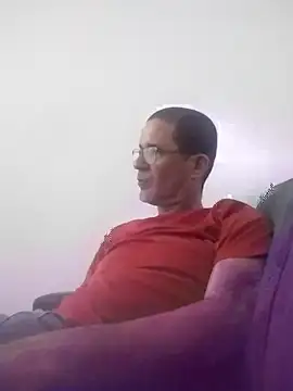 barboza991 online show from 02/18/25, 03:32