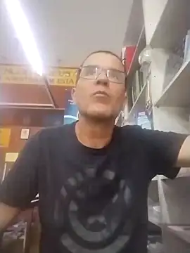 barboza991 online show from 02/19/25, 12:22