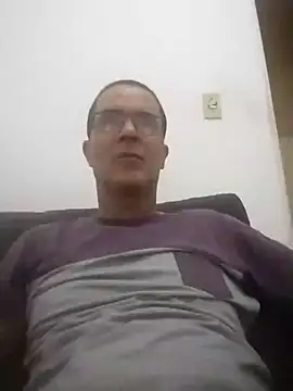 barboza991 online show from 02/20/25, 03:41