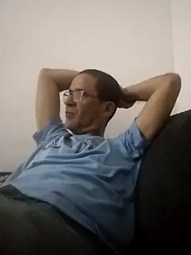 barboza991 online show from 02/21/25, 09:32